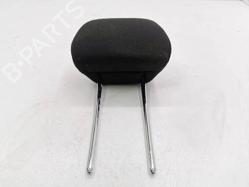 Used Headrest Headrest 36194758 36194758
