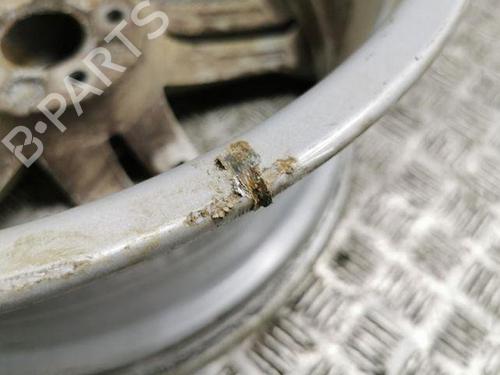 Rim AUDI Q5 (8RB) 2.0 TDI quattro | BP28855503C45 