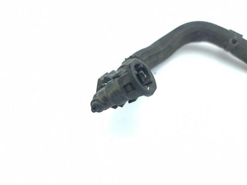 Pipe JEEP GRAND CHEROKEE IV (WK, WK2) 3.0 CRD V6 4x4 | BP28880066M125 