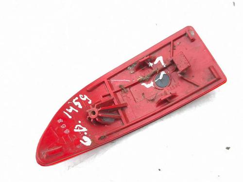 Rear bumper right light LEXUS IS C (GSE2_) 250 (GSE20) | BP38431971C82 - Image 5