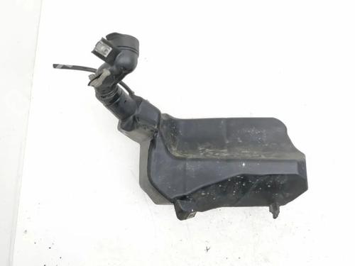 Sprinklertank Sprinklertank 28901421 28901421