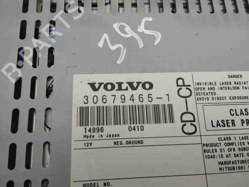 Electronic module VOLVO XC90 I (275) T6 AWD | BP28846925M83 