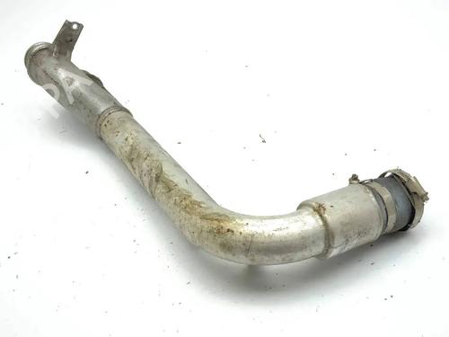 Pipe PORSCHE CAYENNE (92A) 3.0 Diesel | BP36139058M125 - Image 7
