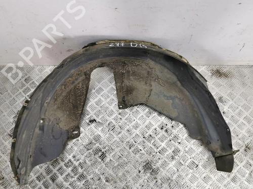 Used Wheel arch Wheel arch 33251712 33251712