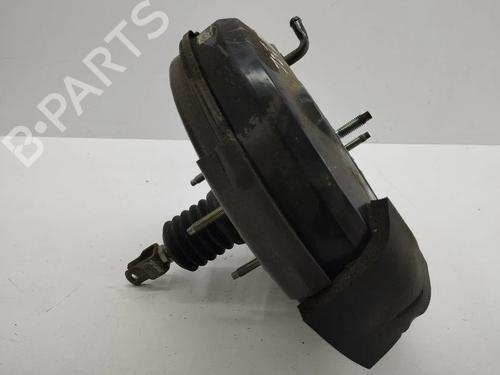 Servo brake MAZDA CX-7 (ER) 2.2 MZR-CD AWD (ER10A) | BP28897324M42 - Image 8