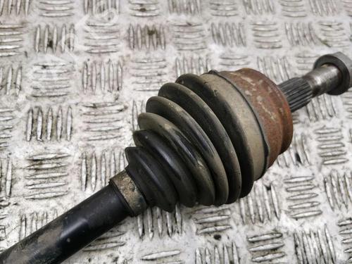 Right front driveshaft OPEL MOKKA 1.2 (76) | BP36063441M39 - Image 3