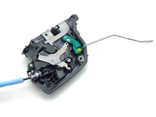 Rear left lock MINI MINI (F56) Cooper S | BP28883667C100 