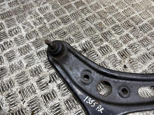 Andre TOYOTA GT 86 Coupe (ZN6_) 2.0 (ZN6AC_, ZN6BC_, ZN6K) | BP30837256O1 