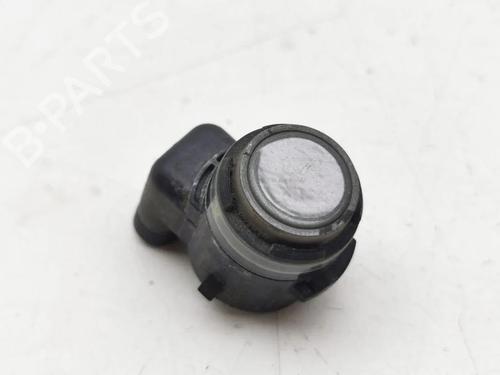 Electronic module AUDI A1 Sportback (GBA) 30 TFSI | BP33643453M83 - Image 3