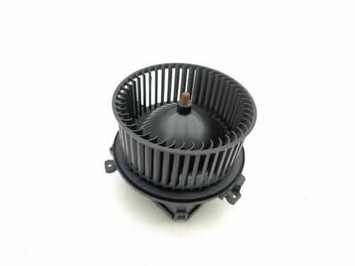 Heater blower motor AUDI A4 B9 (8W2, 8WC) 2.0 TDI | BP33663403M62 - Image 3