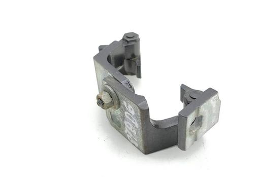 Hinge/Door check strap JEEP CHEROKEE (KL) 2.0 CRD 4x4 | BP36180439C146 - Image 6