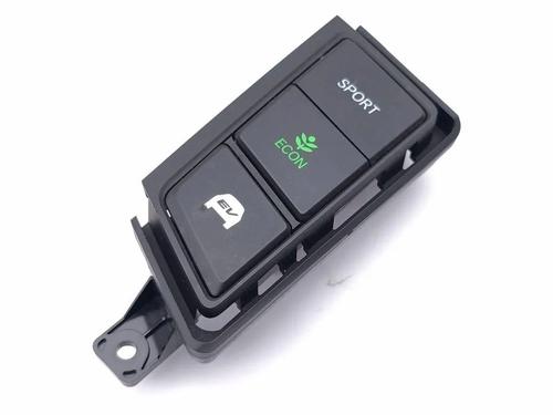 Used Switch Switch 33671802 33671802