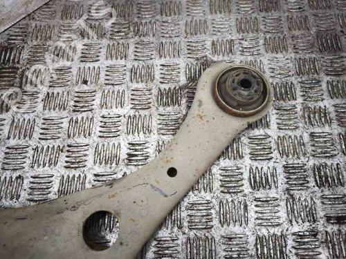 Other CHRYSLER GRAND VOYAGER V (RT) 2.8 CRD | BP28899546O1