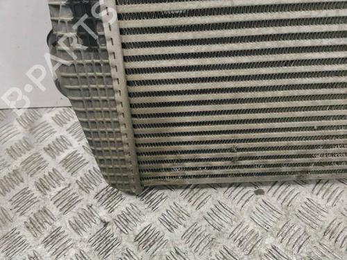Intercooler CHRYSLER GRAND VOYAGER V (RT) 2.8 CRD | BP28878512M30 - Image 8
