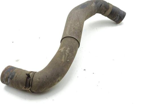 Used Pipe NISSAN 350Z Coupe (Z33) 3.5 (AAZ33) (280 hp) 28882287