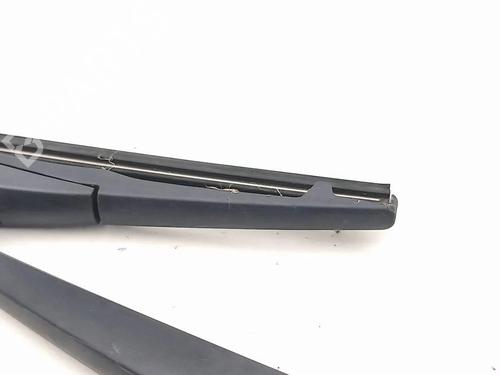 Bagrudeviskerarm SUZUKI VITARA (LY) 1.4 T (APK414) | BP32678142C144 - Image 6
