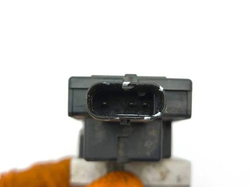 Electronic sensor VW ID.3 (E11, E12) Pro S | BP33864311M84 - Image 3