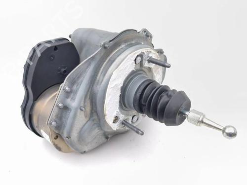 Servo brake AUDI A3 Sportback (8YA, 8YF) 30 TFSI | BP36465745M42 - Image 2