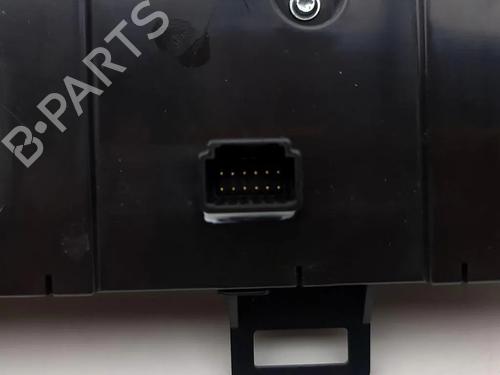 Electronic module NISSAN QASHQAI III (J12) 1.3 DIG-T | BP36327679M83 - Image 8