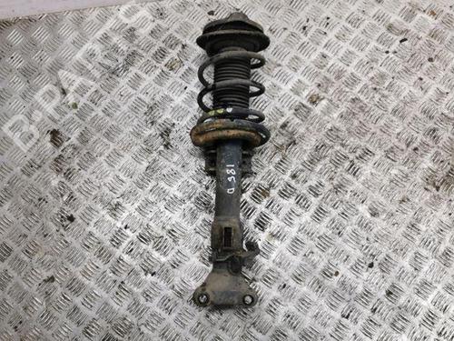 Used Right front shock absorber MERCEDES-BENZ C-CLASS (W204) C 220 CDI (204.008) (170 hp) 28842036