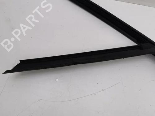 Rubber door seal CITROËN C4 III (BA_, BB_, BC_) ë-C4 (BCZKXC, BZCKSC) | BP28865095C142 