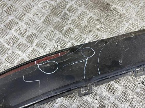Front bumper spoiler TESLA MODEL S (5YJS) 85D AWD | BP36200111C153 - Image 10