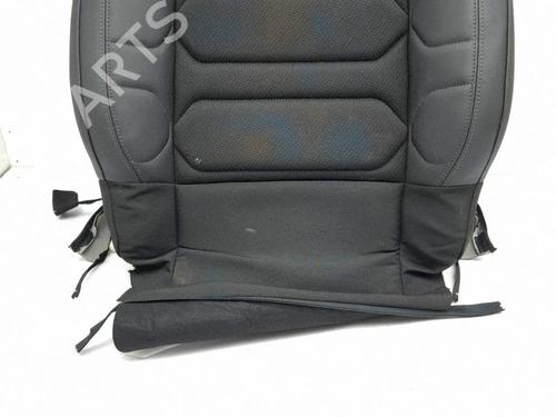Right front seat CITROËN C5 AIRCROSS (A_) 1.2 PureTech 130 (ARHNSJ) | BP38292855C16 - Image 10