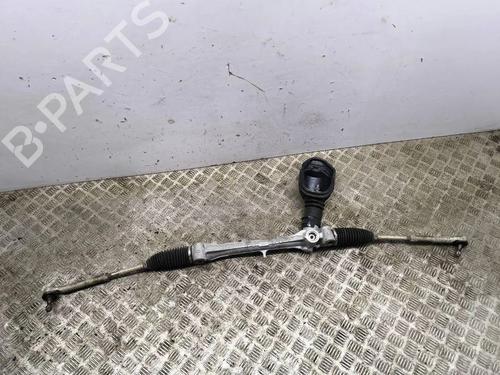 Used Steering rack Steering rack 36214771 36214771