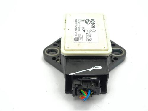 Elektronisk sensor SUBARU FORESTER (SH_) 2.0 D AWD (SHH, SHD, SHN) | BP28871791M84 