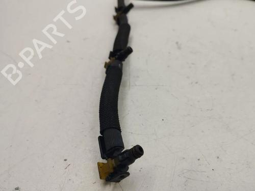 Pipe AUDI A6 C7 (4G2, 4GC) 2.0 TDI | BP36360505M125 - Image 2