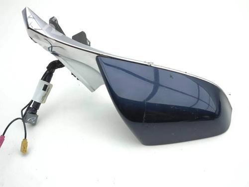 Right mirror TESLA MODEL S (5YJS) 85D AWD | BP36179239C27 - Image 7
