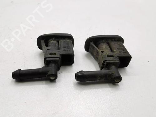 Other BMW 3 Compact (E46) 316 ti | BP36349702O1 - Image 5