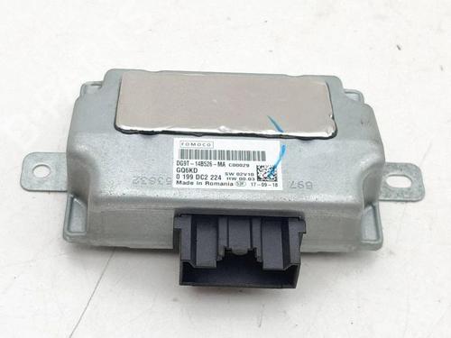 Electronic module FORD GALAXY III (CK) 2.0 TDCi | BP38783565M83 - Image 3