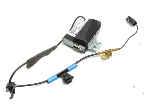 Electronic module NISSAN 370Z Coupe (Z34) NISMO 3.7 | BP28874033M83 
