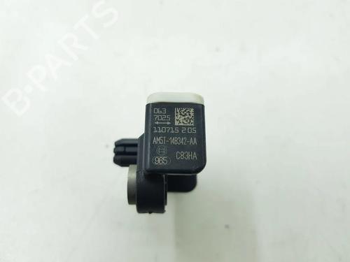 Electronic sensor FORD FOCUS II (DA_, HCP, DP) 1.8 TDCi | BP36064354M84 - Image 4