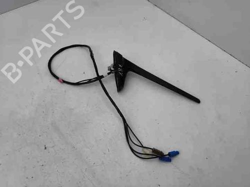 Antenne/Base RENAULT MEGANE I (BA0/1_) 1.4 e (BA0E, BA0V) (75 hp) 28861644
