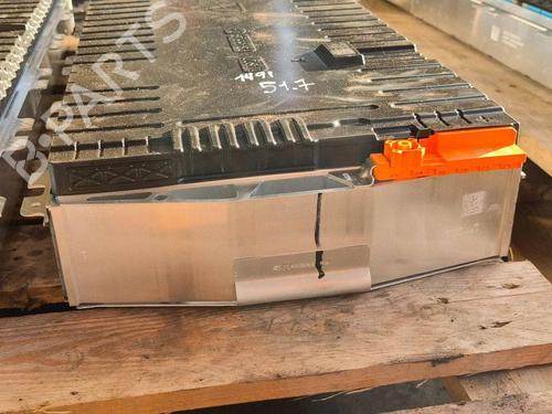 Battery BMW X2 (U10) iX2 eDrive 20 | BP39990657E11 - Image 4