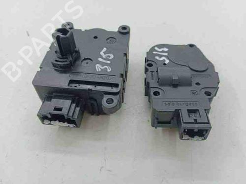 Used Electronic module MERCEDES-BENZ B-CLASS Sports Tourer (W245) B 200 CDI (245.208) (140 hp) 28844425