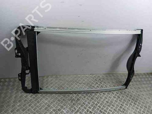 Soltag PEUGEOT 508 I (8D_) 2.0 HDi (163 hp) 28849191