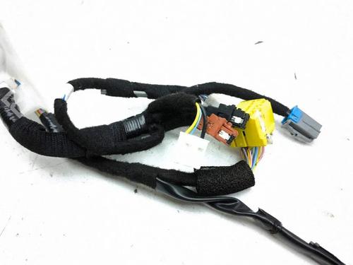 Wiring harness MAZDA MX-30 (DR) e-SKYACTIV | BP38245191E16  - Image 14
