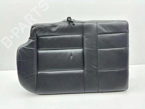Used Rear seat Rear seat 36190754 36190754