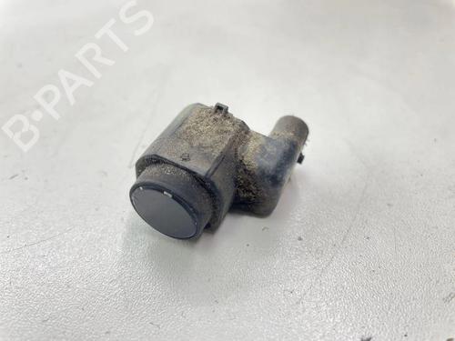 Electronic module NISSAN QASHQAI II (J11, J11_) 1.5 dCi | BP36194981M83 - Image 4