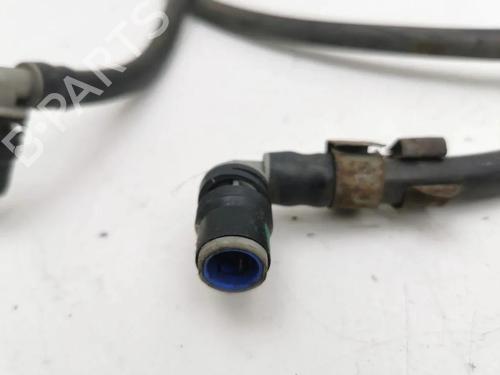 Pipe MINI MINI COUNTRYMAN (R60) John Cooper Works ALL4 | BP33922345M125 - Image 2