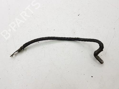 Used Cable Cable 28876240 28876240