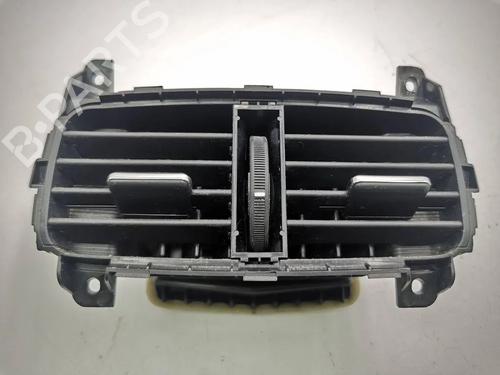Used Air vent Air vent 36080404 36080404
