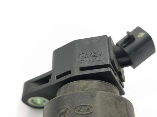 Ignition coil HYUNDAI VELOSTER (FS) 1.6 GDi | BP36347840M94 - Image 6