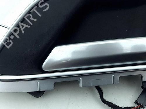 Rear right interior door handle JAGUAR E-PACE (X540) 2.0 D180 AWD | BP38245160I16 - Image 3