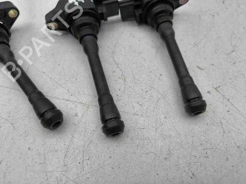 Ignition coil RENAULT CLIO V (B7_) 1.3 TCe 130 (B7MF) | BP28897002M94 