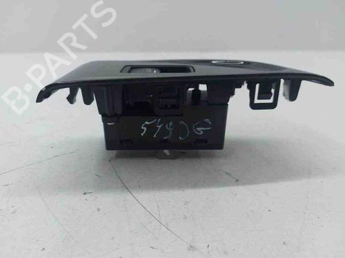 Right rear window switch HONDA ACCORD VIII (CU) 2.2 i-DTEC (CU3) | BP28894536I28
