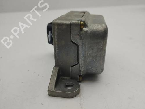 Electronic sensor INFINITI FX 35 All-wheel Drive | BP36196425M84  - Image 5